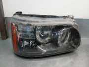 Scheinwerfer Rechts AH3213W029KD Land + Range Rover Range Rover Sport (LS) Geländewagen 3.0 S TDV6 (306DT)