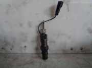 Kraftstoff-Injector 1127446 Ford Escort 6 (ANL) Kombi 1.8 TD (RVA)