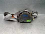 Sicherheitsgurt Rechts Vorne 72118266838 BMW 7 serie (E38) Limousine 730d 24V (M57-D30(306D1))