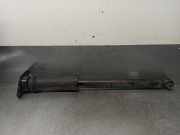 Stoßdämpfer Rechts Hinten 55311D4160 Kia Optima (JFA) Limousine 1.7 CRDi 16V (D4FD-L)