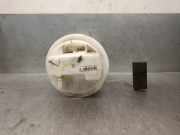 Tankschwimmer 8200903683 Dacia Sandero Schr?gheck 1.2 16V (D4F-732)