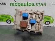 Sicherungskasten 243505M310 Nissan Almera (N16) Limousine 2.2 dCi 16V (YD22)