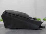 Armlehne MIDDEN 2056800796 Mercedes-Benz C (W205) Limousine C-220 2.2 CDI BlueTEC, C-220 d 16V (OM651.921)