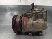 Klima Pumpe 9770129510 Hyundai Accent II/Excel II/Pony Schrägheck 1.3i 12V (G4EH)