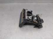 Sicherungskasten 7242646930 Nissan (F16_) 1.6 Hybrid