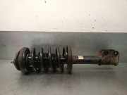 Stoßdämpfer Links Vorne 22169726 Opel Combo (Corsa B) Van 1.4 i (X14SZ)