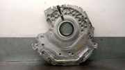 Steuerkette Abdeckung 059103171DP Audi A6 Allroad Quattro (C8) Kombi 3.0 V6 24V 50 TDI Mild hybrid (DDVB)
