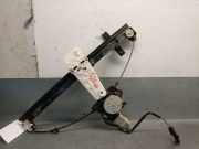 Fensterheber Rechts Vorne 55363286AA Jeep Grand Cherokee (WG/WJ) SUV 3.1 TDI (665.921)