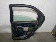 Tür Rechts Hinten 6833776 Ford Mondeo I Schrägheck 2.0i 16V 4x4 (U9) (NGA)