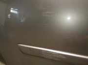 T?r Rechts Hinten H21008H7MM Nissan X-Trail (T30) SUV 2.2 dCi 16V 4x4 (YD22ETi)