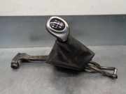 Schalthebel 25117602036 BMW 3 serie (F30) Limousine 328d 2.0 16V (N47-D20C)