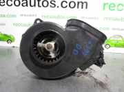 Heizlüfter 1485724080 Peugeot 807 Großraumlimousine 2.2 HDiF 16V (DW12TED4(4HW))