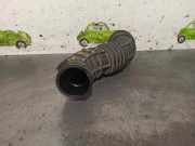 Lenksäule 4621005620 SsangYong Musso Geländewagen 2.9D (OM602.910)