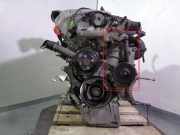 Motor 111921 Mercedes-Benz CLASE C 180 (202.018)