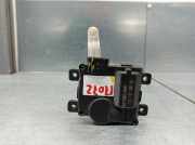 HeizlÃ¼fter 138003990 Kia Optima (JFA) Limousine 1.7 CRDi 16V (D4FD-L)