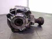 Verteilergetriebe 4X4 30700016 Volvo XC90 I SUV 2.4 D5 20V (D5244T4)