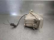 Nebelscheinwerfer Links Vorne 9220117000 Hyundai Matrix Schr?gheck 1.6 16V (G4ED)