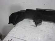 Stoßfängerträger Vorne 71130S10G00 Honda CR-V (RD1/3) SUV 2.0i 16V VTEC (B20Z1)