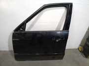 Scheibenwischermotor Vorne MS159200 Fiat Punto II (188) Schrägheck 1.9 JTD 85 (188.A.7000)