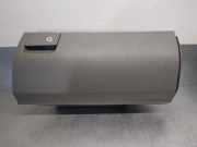 Handschuhfach A9066800191 Mercedes-Benz 3,5-t Furgoneta (B906) 316 CDI (906.631, 906.633, 906.635, 906.637)
