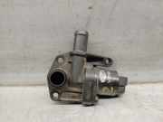 Leerlauf Verstellung 7700102539E Renault I (BA0/1_) 1.6 16V (BA04, BA0B, BA11, BA1J, BA16, BA19, BA1K, BA1V,...