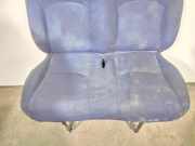 Sitz Rechts Vorne 42557900 Iveco New Daily IV Van 35C14V, C14V/P, S14C, S14C/P, S14V, S14V/P (F1AE0481H)