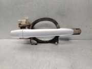 T?rgriff Au?en Ra 5716A014HB Mitsubishi Lancer Sports Limousine (CY/CZ) Limousine 2.0 DI-D 16V (BWC)