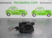 Heizlüfter 3M5H19E616AA Ford Focus II Wagon Kombi 1.6 TDCi 16V 90Kat. (HHDA)