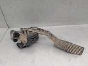 Gaspedal 9157999 Opel Astra H (L48) Schrägheck 5-drs 1.9 CDTi 120 (Z19DT)