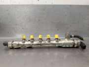 EinspritzdÃ¼sen DÃ¼senstock SH0113GC0 Mazda 6 (GJ/GH/GL) Limousine 2.2 SkyActiv-D 150 16V (SH)