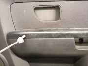 Türverkleidung Rechts Vorne 823022K001WK Kia Soul I (AM) Großraumlimousine 1.6 CRDi 16V (D4FB)