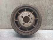 Kurbelwellen-Riemenscheibe 606304280 Alfa Romeo 147 (937) Schrägheck 1.6 HP Twin Spark 16V (AR32.104)