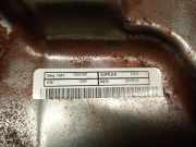 Tankschwimmer 170405FN0A Nissan V (K14) 0.9 IG-T