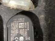 Drucksensor F2GT1A180CE Ford III (DFK) 1.5 Ecoboost