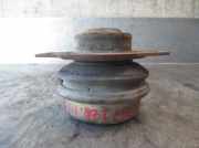 Kombischalter 93700G5A0WK Kia Niro I (DE) SUV 1.6 GDI Hybrid (G4LE)