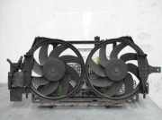 Kühlerventilator 2176411065 Renault I (B56_, 556_) 3.0 (B56E, B565, B56R)