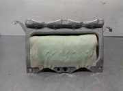 Airbag Beifahrer 6M51A042B84AB Ford CABRIO (CA5) 2.0 CAT
