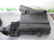 Luftfiltergehäuse Peugeot 206 (2A/C/H/J/S) Schrägheck 1.4 HDi (DV4TD(8HX))