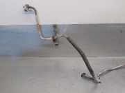 Klima Leitung 96554363 Daewoo / Chevrolet Lacetti (KLAN) Schr?gheck 1.4 16V (F14D3)