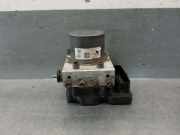 Abs Pumpe 9821265780 Peugeot 3008 II (M4/MC/MJ/MR) Großraumlimousine 1.6 BlueHDi 120 (DV6FC(BHZ))