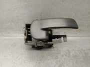 T?rgriff Innen Rechts Hinten 80670EB30A Nissan Pathfinder (R51) SUV 2.5 dCi 16V (YD25DDTi)