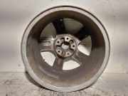 Felge 9671401180 Peugeot 508 (8D) Limousine 1.6 HDiF 16V (DV6C(9HD))