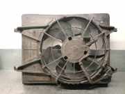 Kühlerventilator 253801H050 Kia PRO CEE´D (ED) 1.4
