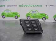 Lichtschalter 8666729 Volvo XC90 I SUV 2.5 T 20V (B5254T2)