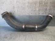 Schlauch 90470025 Opel Astra F (53/54/58/59) Schrägheck 1.6i 16V (X16XEL)