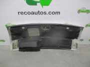 Motorhaube 1340587080 Fiat Ducato (250) Van 2.3 D 120 Multijet (F1AE0481D)