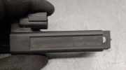 Antenne A3C0086970000 Nissan (F16_) 1.6 Hybrid