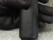 Stoßdämpfer Rechts Hinten A4513202331 Smart Fortwo Coupé (451.3) Schrägheck 3-drs 1.0 45 KW (3B21)