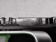 Türgriff Innen Rechts Hinten 98012885VV Citroën CITROËN III (SX) 1.2 THP 110