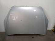 Motorhaube 664000P010 Hyundai Accent Limousine 1.5 CRDi VGT 16V (D4FA)